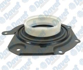 ELR-527.410 Enjeksiyon Pompa Keçesi (Ford  Focus-Mondeo-Connect 1.8tdci)